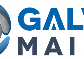 Logo GALVA MAINE.jpg